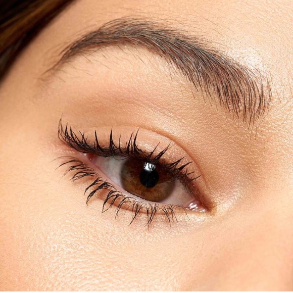 Wunderextensions Lash Extension Stain Mascara - Picture 4 of 10